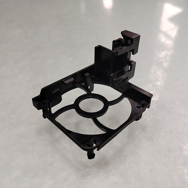 服務(wù)器硬盤(pán)模組風(fēng)扇