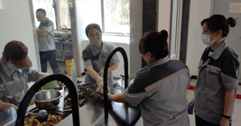 五月五，過端午